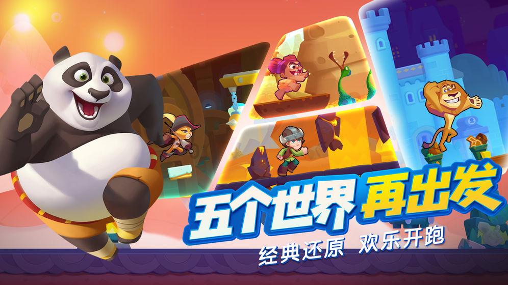 探讨交流,尽在爱情比事业更重要吗!